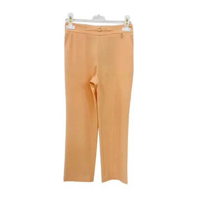 WILSAN - PANTALONE 3-18A - KOCCA
