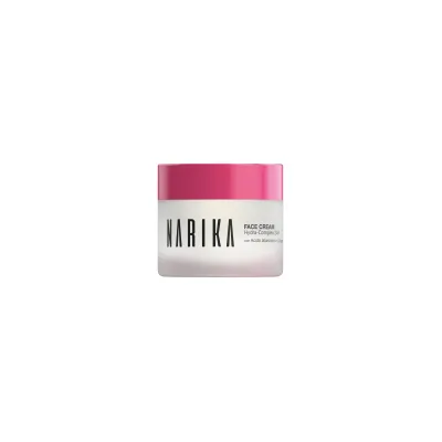 NARIKA CREMA VISO HYDRA COMPLEX H24
