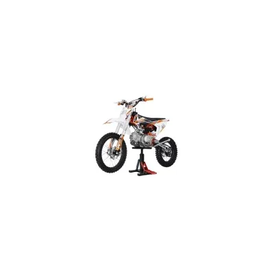 Pit Bike EGL Levante A11 PRO 125cc 17/14 4 Marce