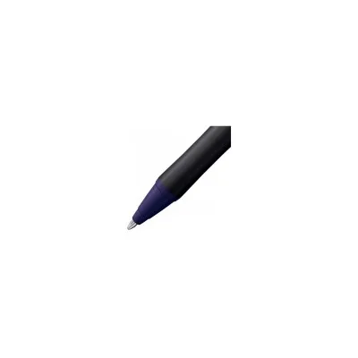 STABILO CF10 POINTBALL WILDFLOWERS BLU ELET 6034/2-41