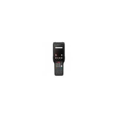 HONEYWELL CK62 2D SR 29K LARGE NUM 8GB/128GB CK62-X00-57S1CC