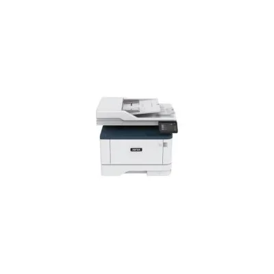 STAMPANTE MULTIFUNZIONE MONOCROMATICA XEROX B315 Wi-Fi 40 ppm B315V_DNI