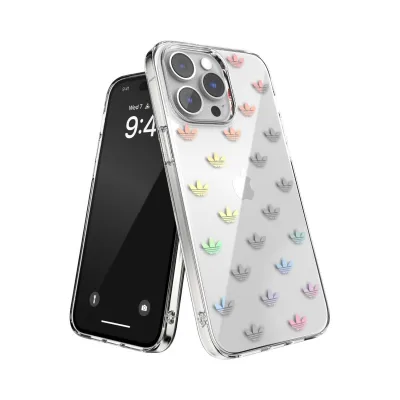 ADIDAS ADIDAS CL COVER IPHONE 14 PRO MAX GC2967_ADI