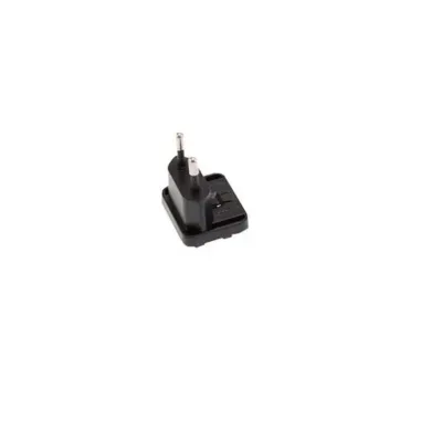 HONEYWELL PLUG, EU PLUG OF HONOR ADAPTOR 50122318-001