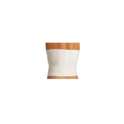 GIBAUD CINT NORM 32CM L