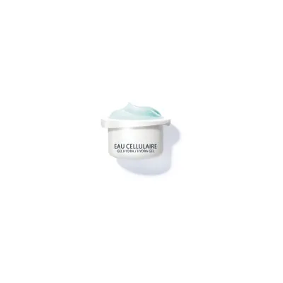 ESTHEDERM EAU CELLULAIRE GEL HYDRAREPULPANT REFILL 50ML