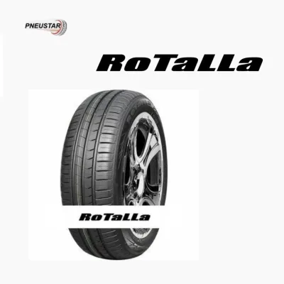 ROTALLA SETULA E-RACE RH02 175 60 R15 81V (1756015)