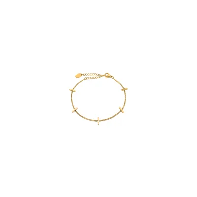 MARGUTTA BRACCIALE MINERVA