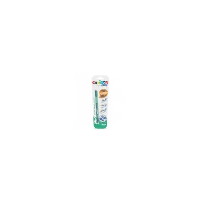 Carioca PENNA CANC.VERDE OOPS BLISTER 1 43036/04