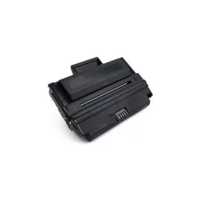 TONER COMPATIBILE XEROX Phaser 4600 106R01415 NERO 10K