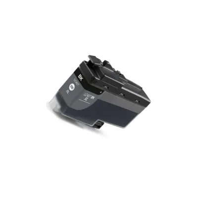 CARTUCCIA COMPATIBILE BROTHER LC427XLBK LC-427XL NERO HL J6010DW 6K