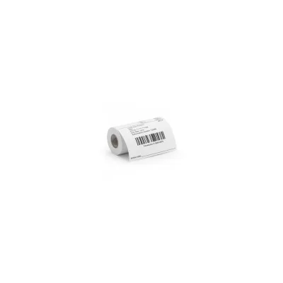 ZEBRA CONSUMABILI ETICH. TERMICA 101.6MM X 30MT 3006419-T
