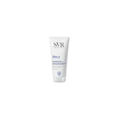 SVR XERIAL 10 LATTE 200ML
