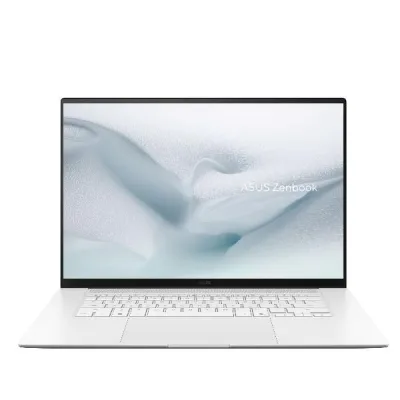 16' Zenbook S  UM5606GA-SR334W Windows 11 90NB17H4-M00JV0