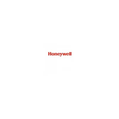 HONEYWELL CLEANING KIT A-CLASS 3PCS DPO70-2087-02