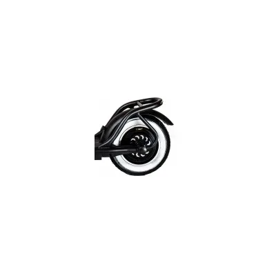 NILOX URBAN FIGHTER MOTOR(RIM+MOTOR) MONOPATTINO SL10 SL10MOTOR