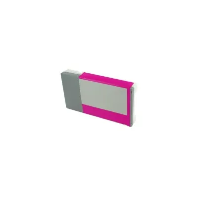 CARTUCCIA COMPATIBILE EPSON Stylus Pro 7400 C13T612300 T6123 MAGENTA