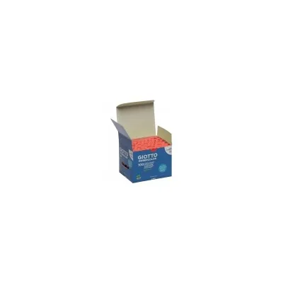 GIOTTO CF100 GESSETTI ROBERCOLOR COL. ROS. 539603