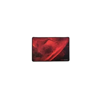 TAPPETINO MOUSE GAMING MRMP0 Bordi rifiniti Antiscivolo Dimensioni 350x250x3 mm