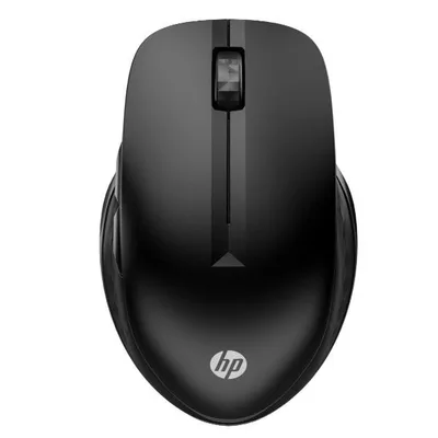 Mouse wireless multi-dispositivo HP 430 3B4Q2AA