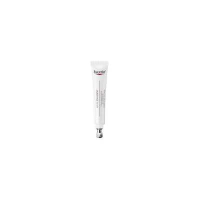 EUCERIN ANTI-PIGMENT CONTORNO OCCHI