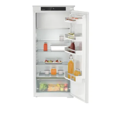 Liebherr Frigorifero monoporta con vano congelatore da incasso IRSe 4101 da 54 cm - PROMOZIONE ATTIVA FINO AL 19/10