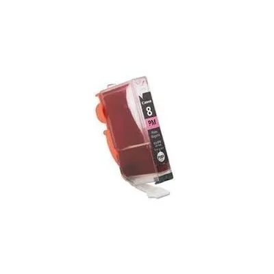 CARTUCCIA COMPATIBILE CANON Pixma IP6600 PHOTO MAGENTA CLI-8PM CLI-8PM 0625B001