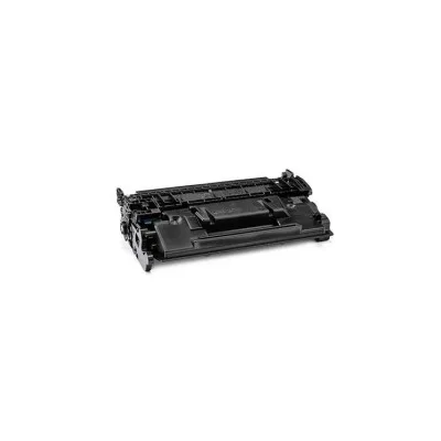 TONER COMPATIBILE HP W1490X 149X LASERJET PRO 4002D MFP 4102DW NERO