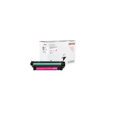 Toner ORIGINALE XEROX 006R03667 Laserjet 2410 710 0986B001 Q6511A 11A