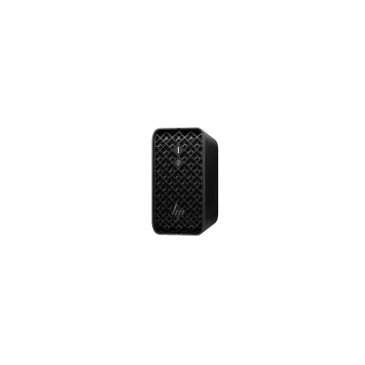HP INC HP Z2MINIG1A RAIMP390 64GB/1TB E26G4ET