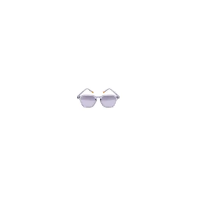 TWINS SOLE OCCHIALI ADULTO XX2220