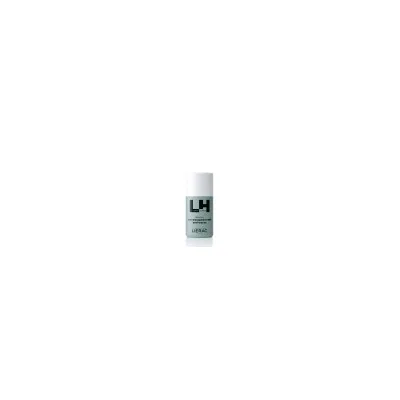 LIERAC HOMME DEODORANTE 48H ROLL-ON