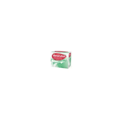 VENORUTON 30 BUSTINE 1000MG