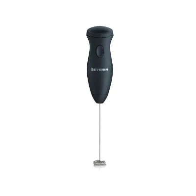 SEVERIN MONTALATTE A BATTERIA SM3590