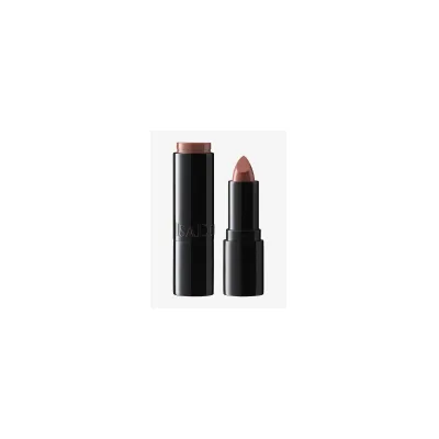 ISADORA PERFECT MOISTURE LIPSTICK BARE BLUSH