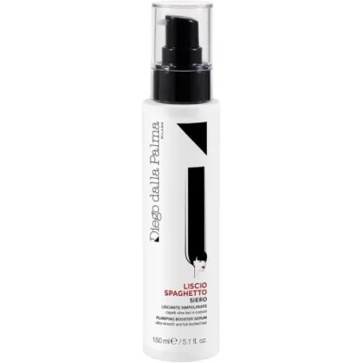 DIEGO DALLA PALMA SIERO RIMPOLPANTE LISCIO SPAGHETTO 150ML