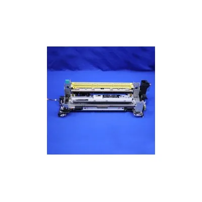 Canon FM3-4728-010 Fixing Base Assembly, IR C7055, C7065, C9065, C9075- Originale