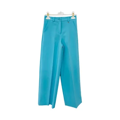 BUTLARO - PANTALONE 3-18A - KOCCA