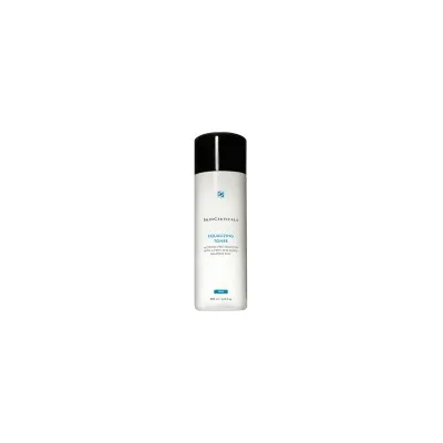 SKIN CEUTICALS EQUALIZING TONER 200ML