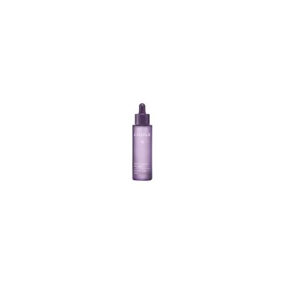 CAUDALIE SIERO CAPELLI ANTICADUTA 50ML
