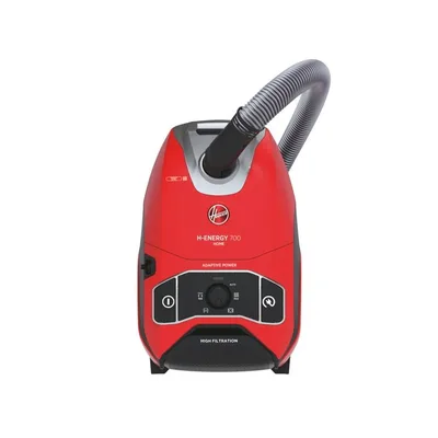 HOOVER SDA HOOVER TRAINO SACCO H-ENERGY 700 39002268