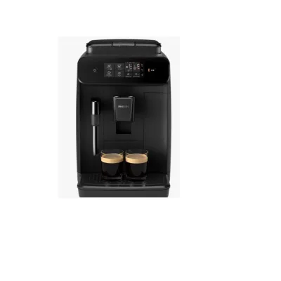 PHILIPS ELETTRODOMESTICI MACCHINA CAFFE  AUTOMATICA EP0820/00