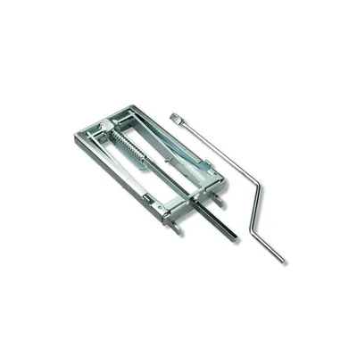 La Nordica Kit alzagriglia mobile 7017590