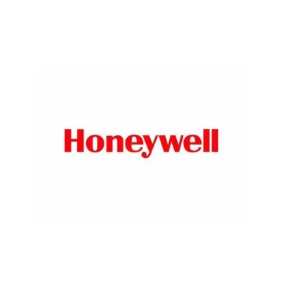 HONEYWELL EU POWER CORD FOR HONEYWELL 77900508E