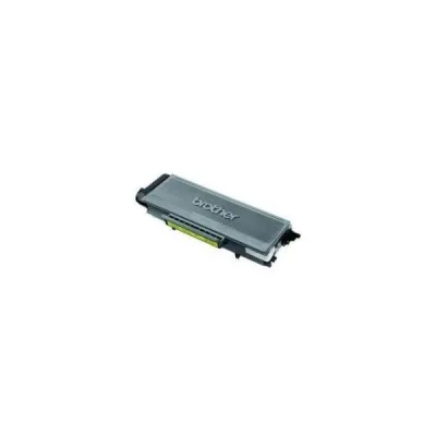 TN3230 TN-3230