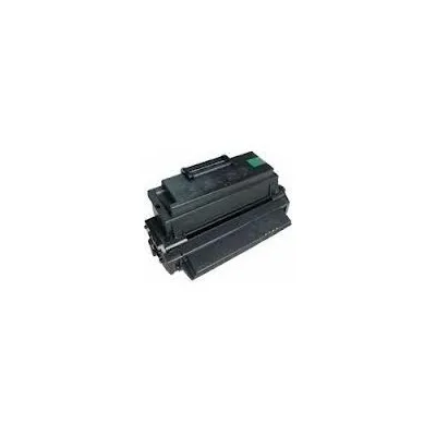 Toner COMPATIBILE Samsung ML 4550 ML-D4550B NERO 20K