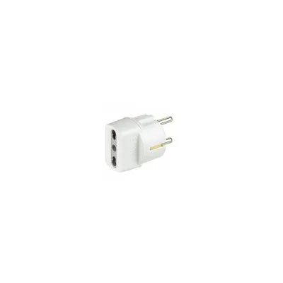 LEGRAND ADATTAT SPINA ST TEDE/PRESA BIP BIA BT-S3625D