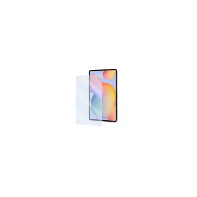 CELLY GLASSTAB GALAXY TAB S6LITE 24/22/20 GLASSTAB13