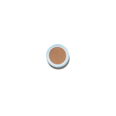 MIAMO SECOND SKIN MESH CUSHION FOUNDATION DUNE SPF50 PA+++ REFILL