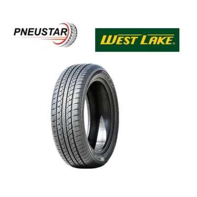 WESTLAKE SU318 245 65 R17 107H (2456517)